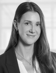 Christine Hupperich