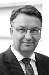 Uwe Clausen