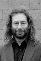 Jonathan  Köhler