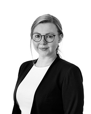 Regina Demtschenko