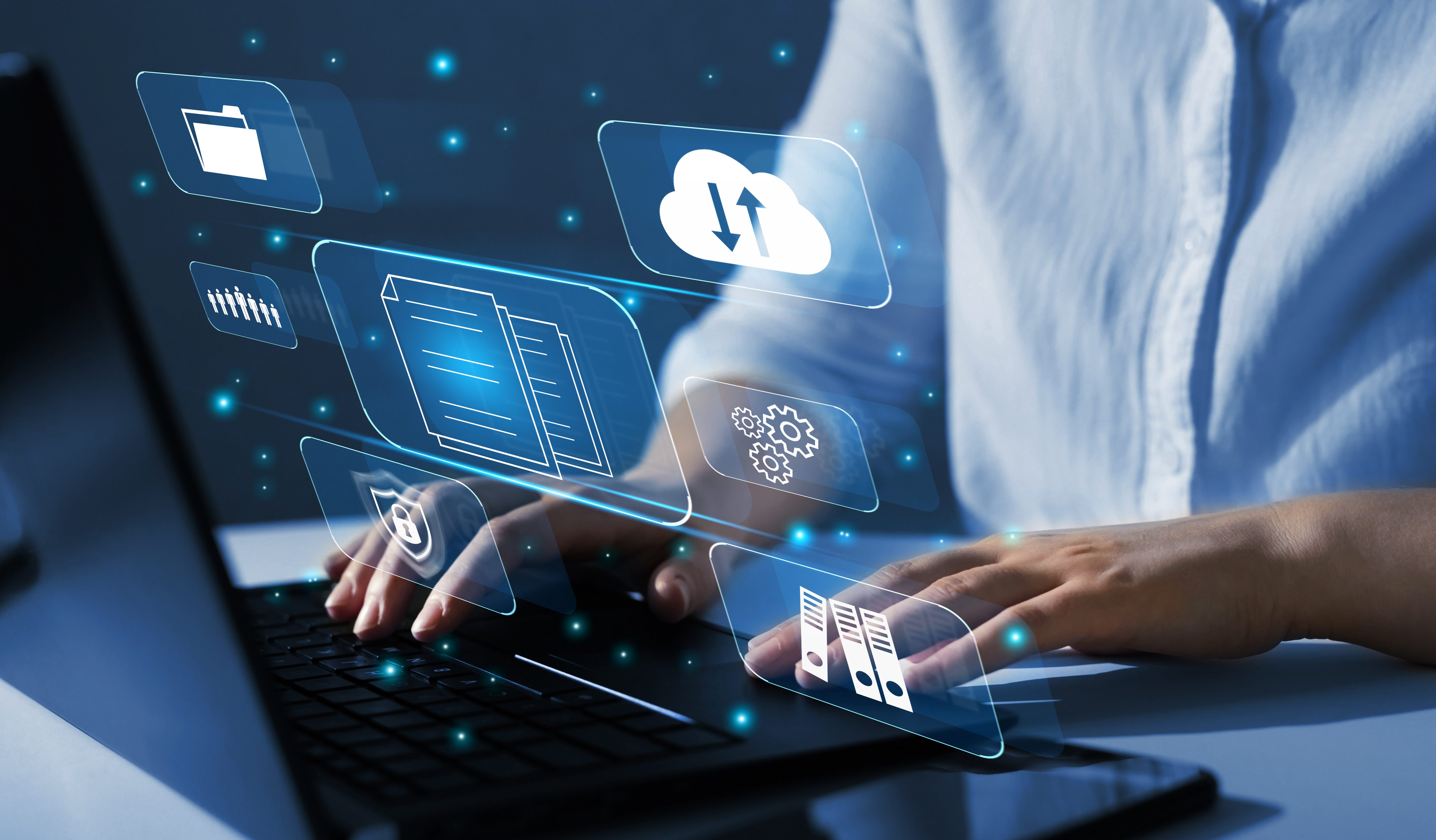 Datenkommunikation_Netzwerke_Software_Datenmanagement