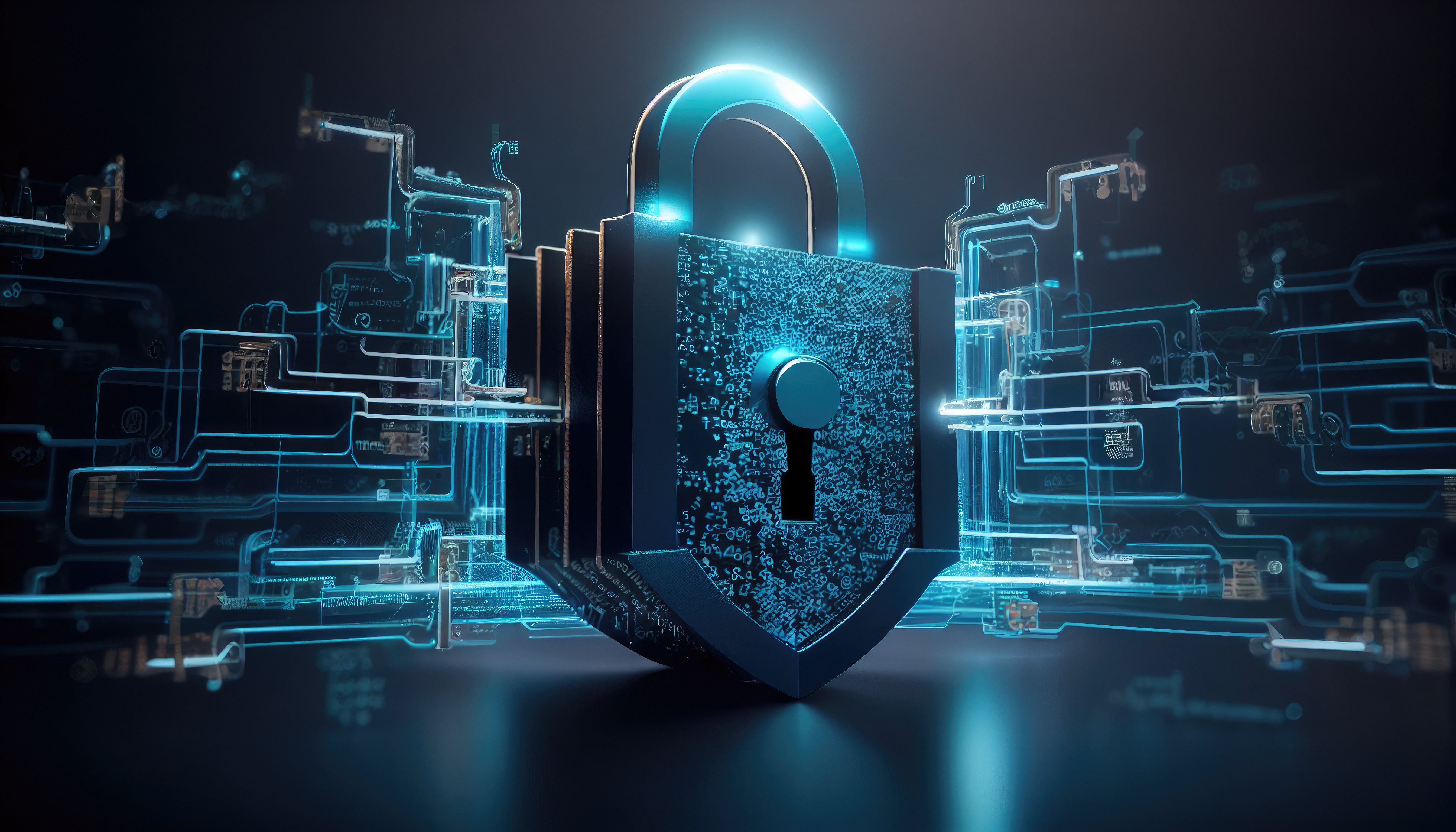 Technologietransfer_IP